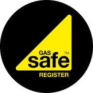 gas safe