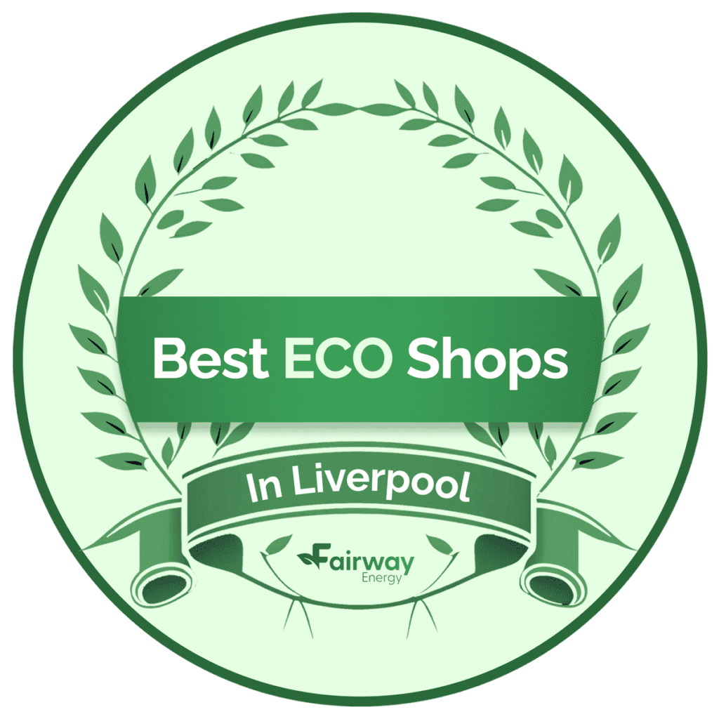 Best-shops-logo-1200px Best Eco Shops In Liverpool Award