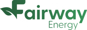 Fairway Energy Logo