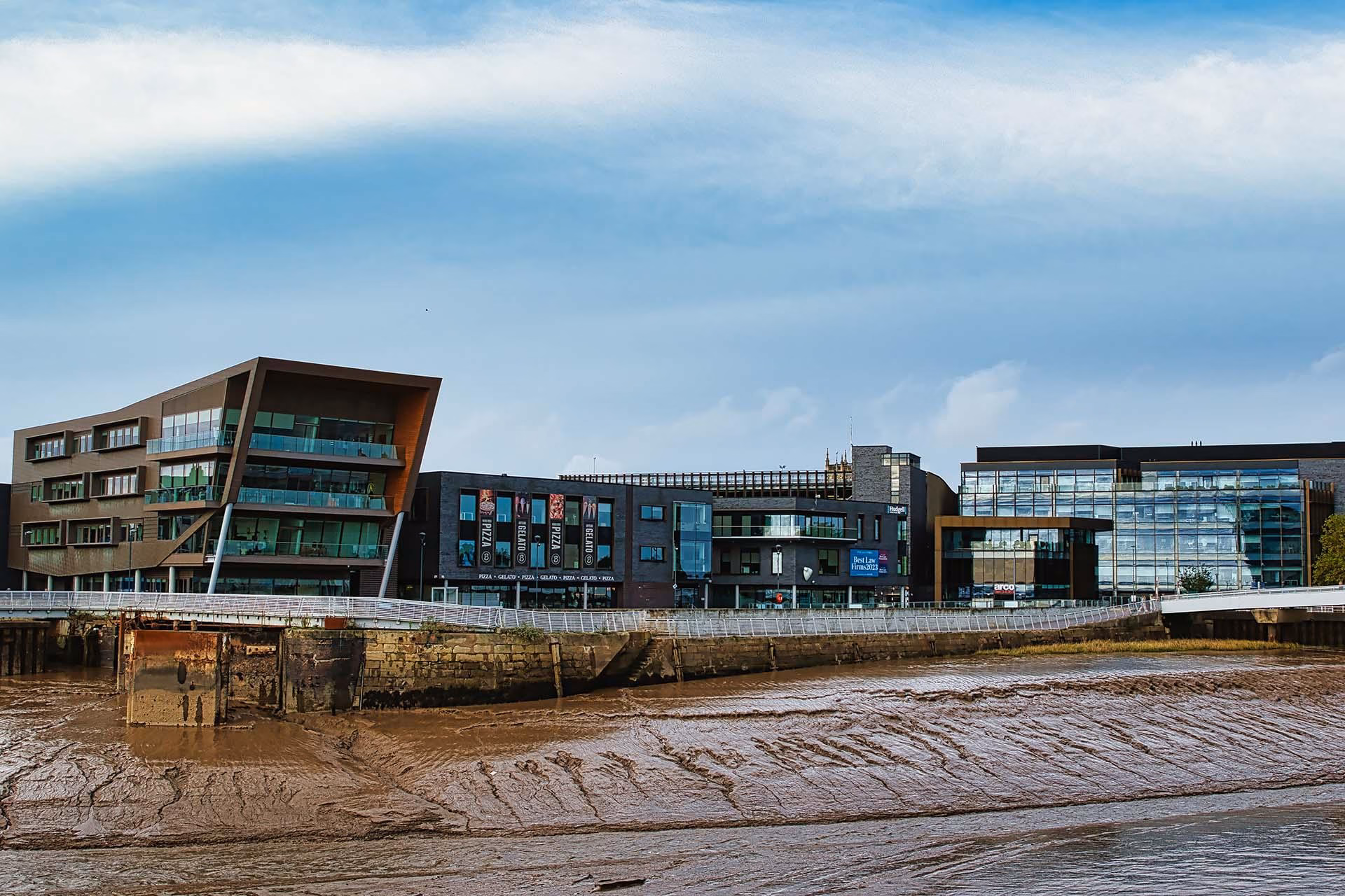ECO4 Grants Hull