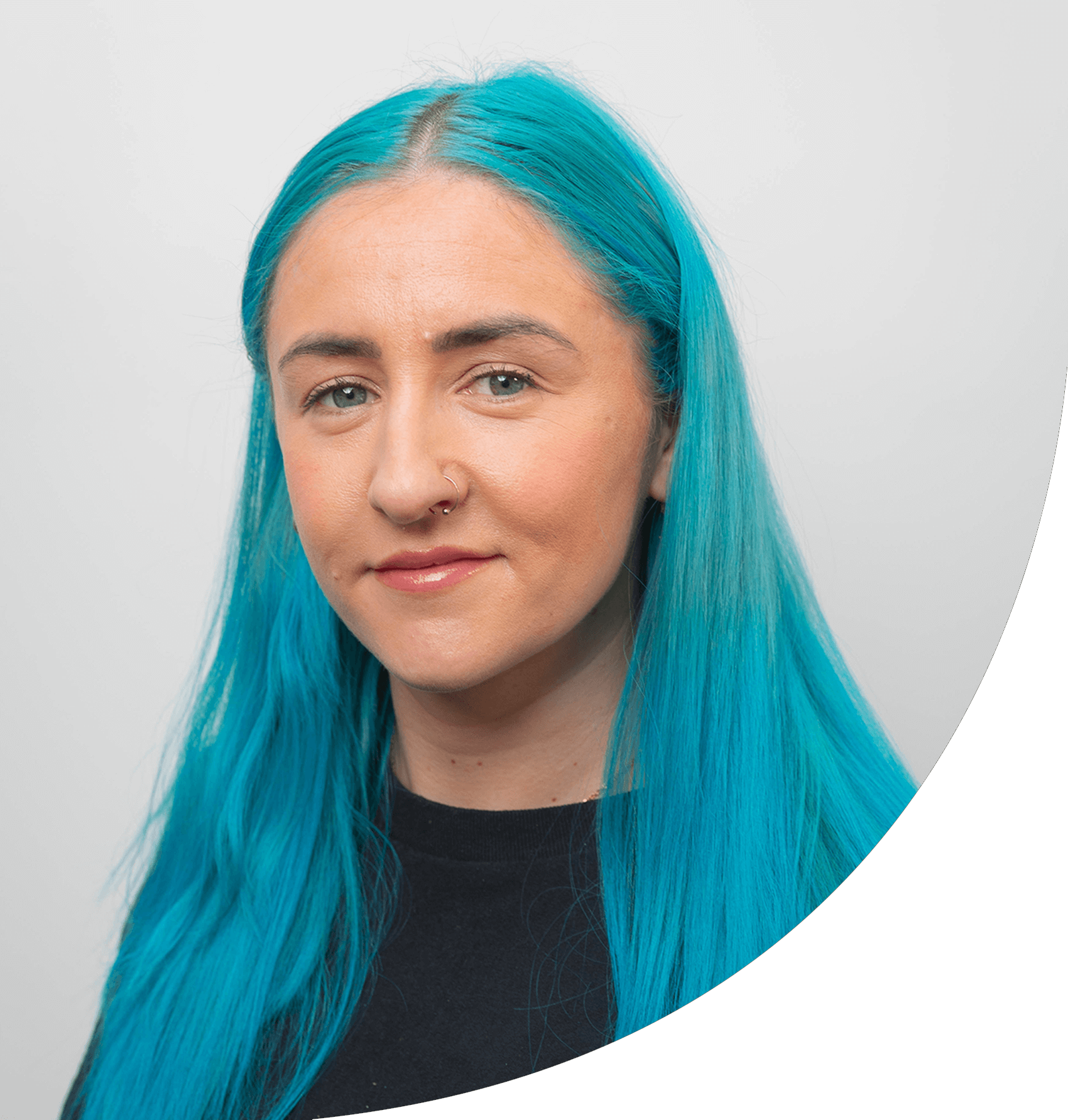Jessi Forster at Fairway Energy