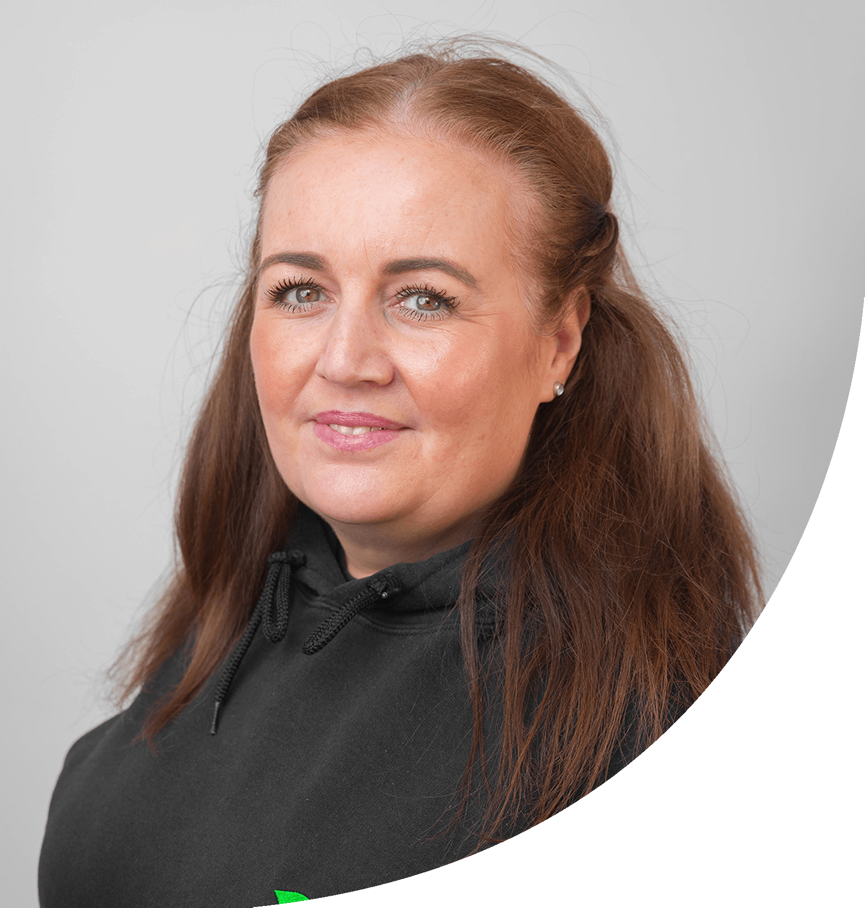 Lindsey Duffin at Fairway Energy