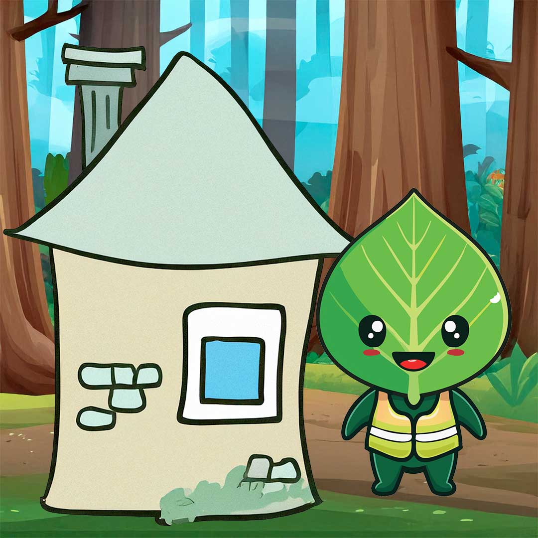 puzzle game