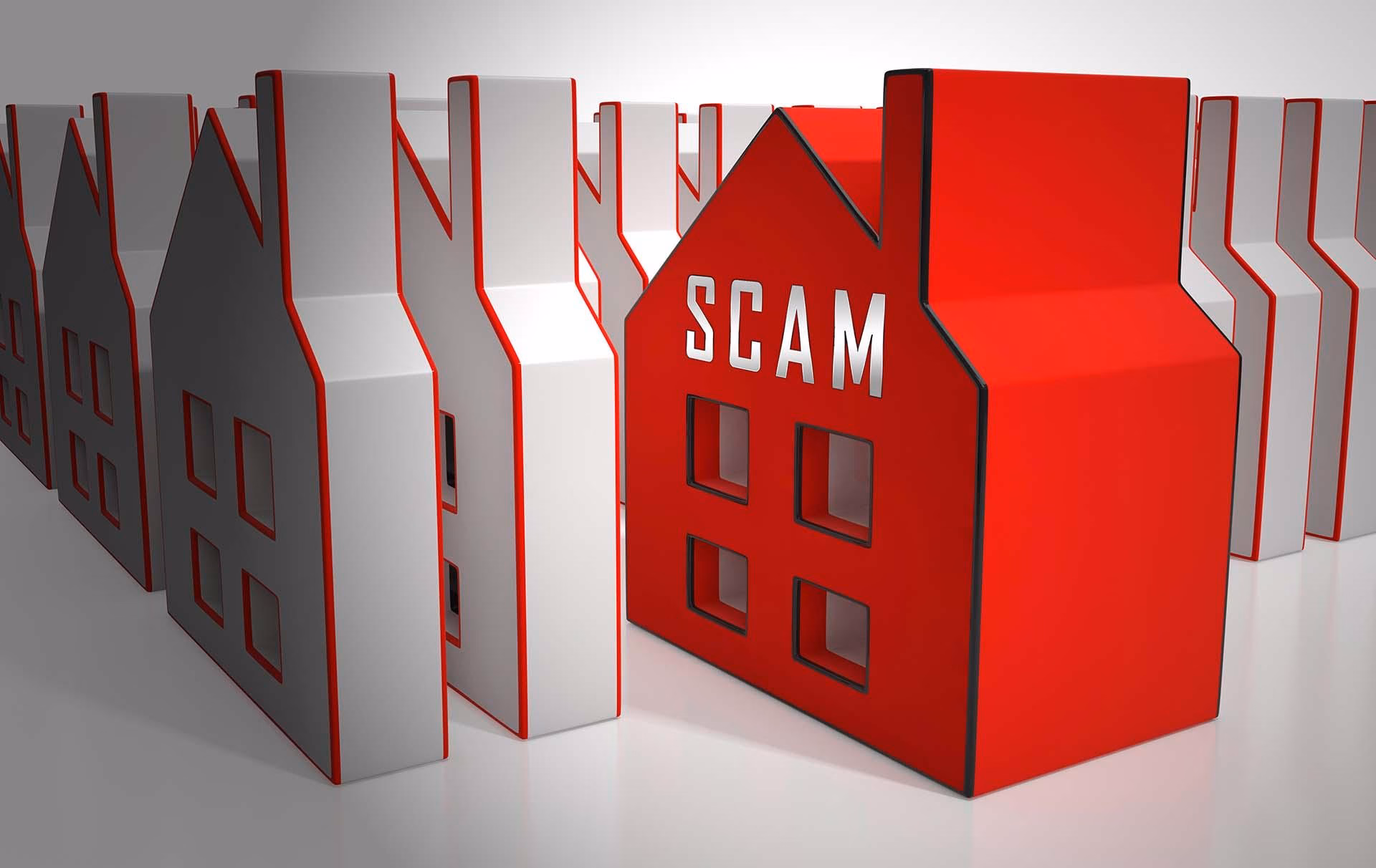 ECO4 scam