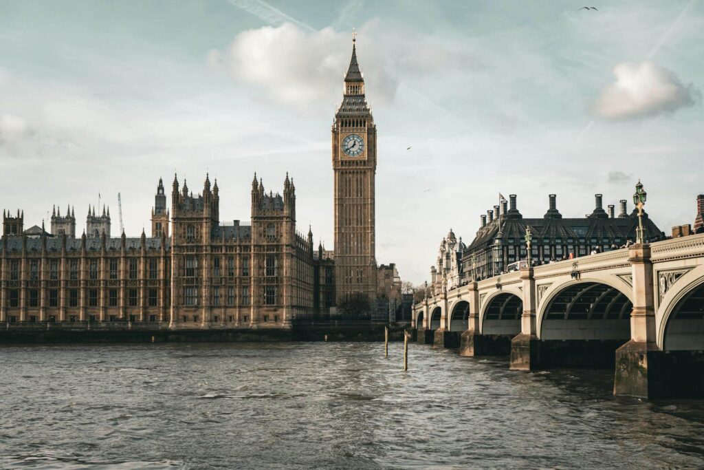 UK-government-policy