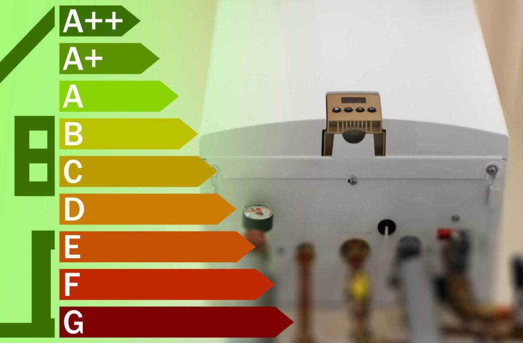 boiler-efficiency-rating-comp Boiler Efficiency Rating - ErP Ratings