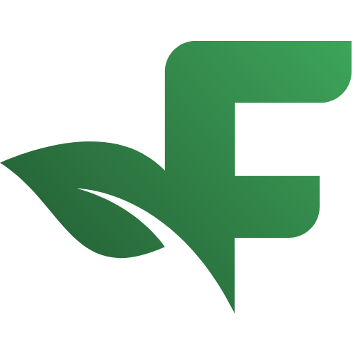cropped-cropped-icon-site.png Fairway Energy Icon