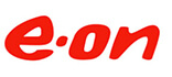 Energy Company 5
