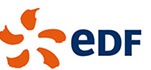 Energy Company 4