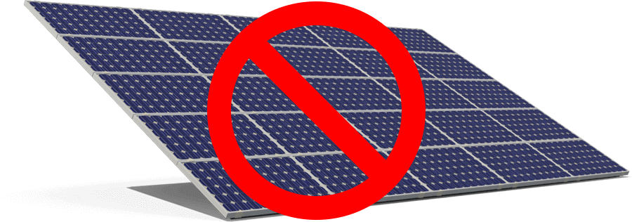 free-solar-scam-debunking-myth free solar scam