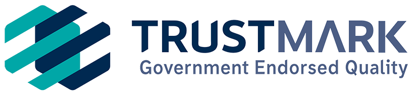 Trustmark Government Endorsed