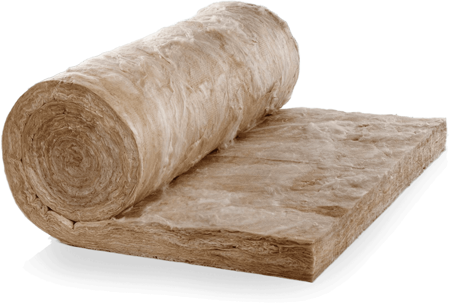 insulation