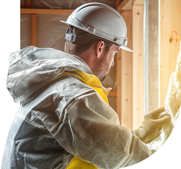 insulation-top-image Insulation