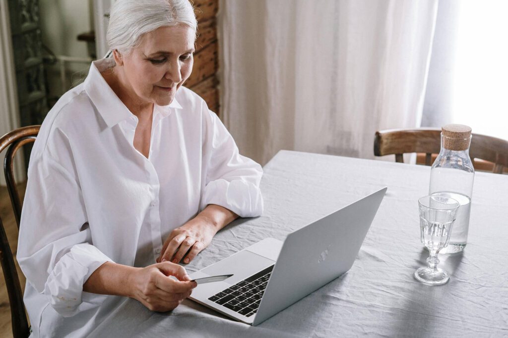 shoppng-around-online