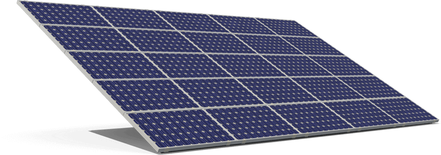solar-panel solar panels grants and solar installation