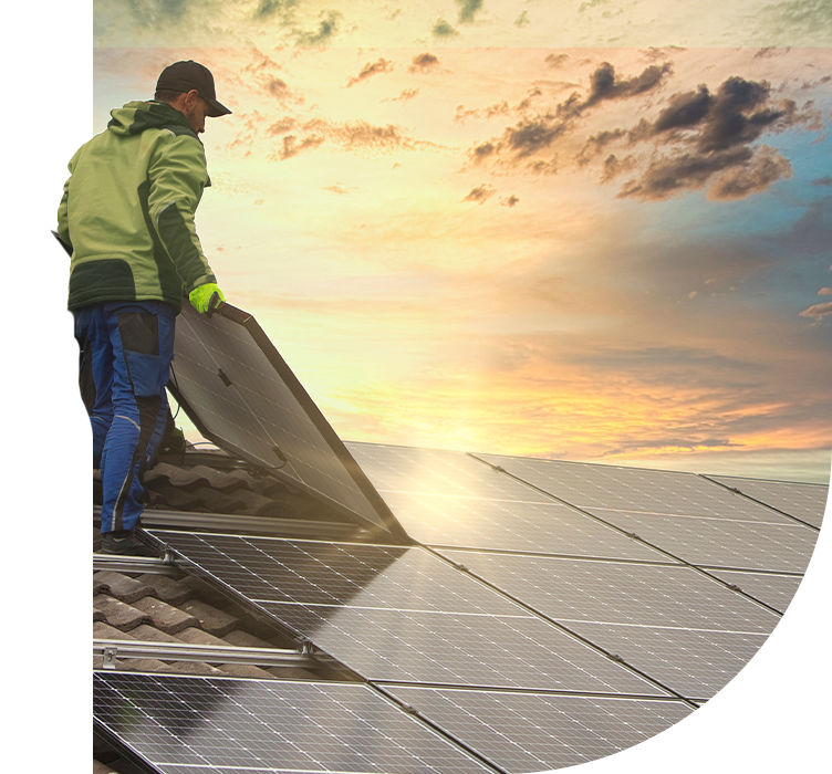 solar-top-image Solar Panels Grants