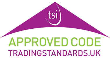 Trading Standards