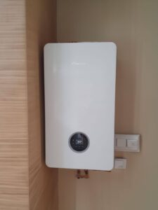 worcester boiler grant liverpool
